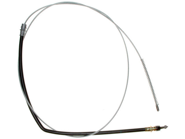 Raybestos Handbromsvajer Mustang och Mercury (92328)
