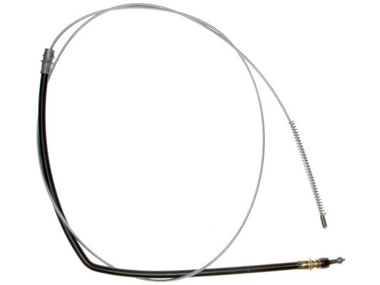 Raybestos Handbromsvajer Mustang och Mercury (92328)