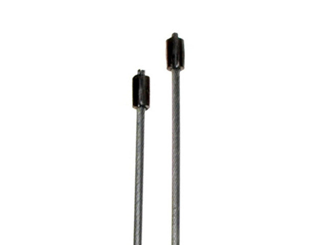 Raybestos Handbromsvajer Dodge, Buick och Chevrolet (92339)