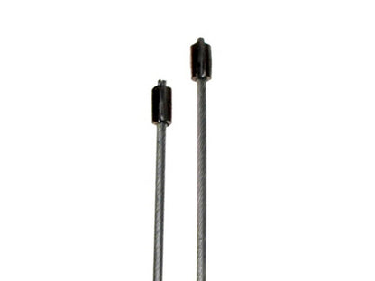 Raybestos Handbromsvajer Dodge, Buick och Chevrolet (92339)