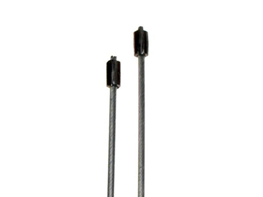 Raybestos Handbromsvajer Dodge, Buick och Chevrolet (92339)