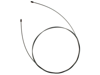 Raybestos Handbromsvajer Dodge, Buick och Chevrolet (92339)