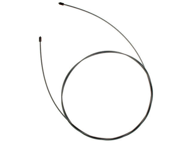 Raybestos Handbromsvajer Dodge, Buick och Chevrolet