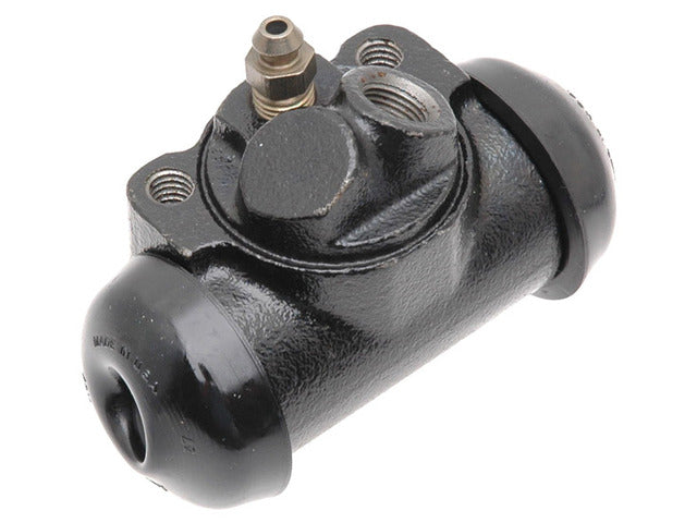 Raybestos Trumbromshjulscylinder Cadillac, Pontiac och Oldsmobile (WC4802)