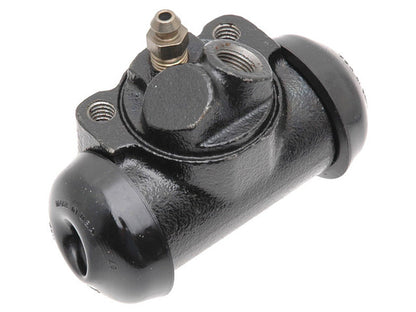 Raybestos Trumbromshjulscylinder Cadillac, Pontiac och Oldsmobile (WC4802)