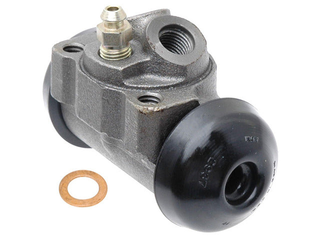 Raybestos Trumbromshjulscylinder Cadillac och Pontiac (4803)