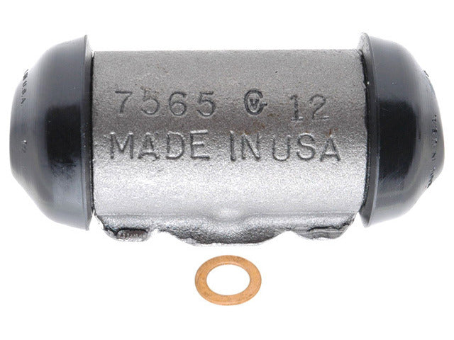 Raybestos Trumbromshjulscylinder Cadillac och Pontiac (4803)