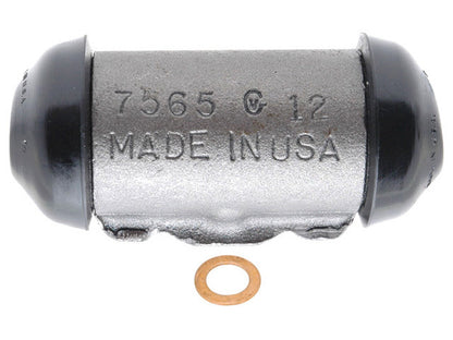 Raybestos Trumbromshjulscylinder Cadillac och Pontiac (4803)