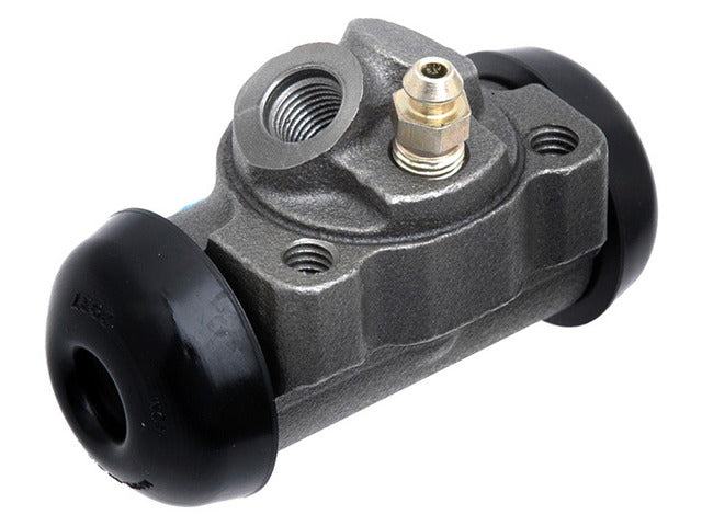 Raybestos Trumbromshjulscylinder Cadillac (4804)