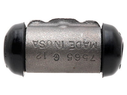 Raybestos Trumbromshjulscylinder Cadillac (4804)