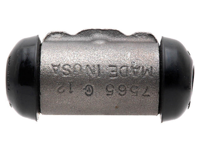 Raybestos Trumbromshjulscylinder Cadillac