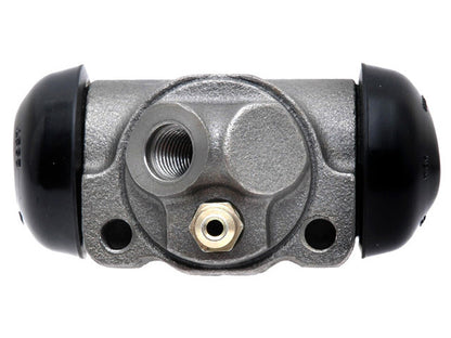 Raybestos Trumbromshjulscylinder Cadillac (4804)
