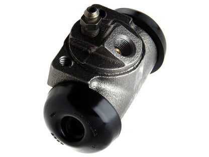 Raybestos Trumbromshjulscylinder Buick och Cadillac (6092)