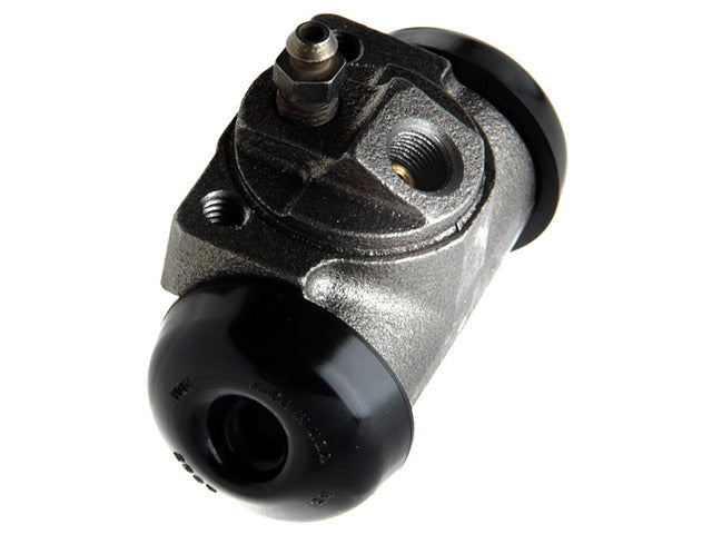 Raybestos Trumbromshjulscylinder Buick och Cadillac