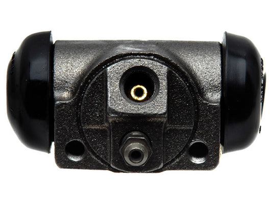 Raybestos Trumbromshjulscylinder Buick och Cadillac (6092)