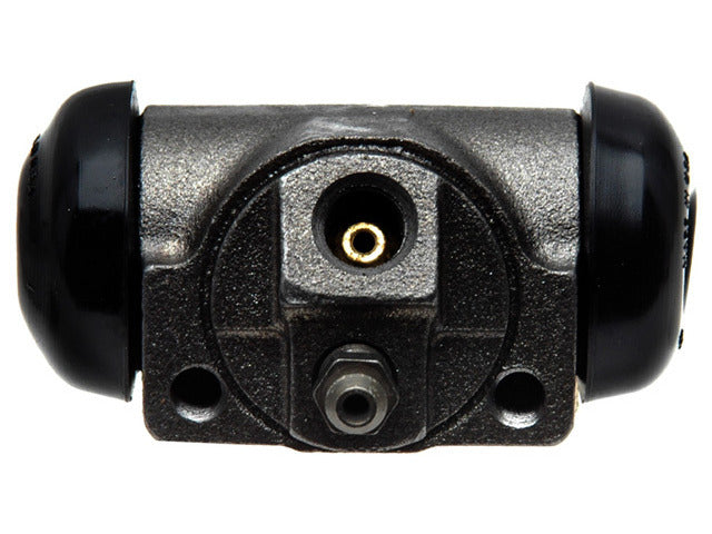 Raybestos Trumbromshjulscylinder Buick och Cadillac