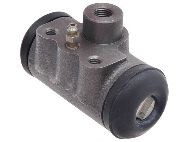 Raybestos Trumbromshjulscylinder Jeep och Volvo