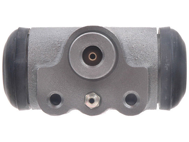 Raybestos Trumbromshjulscylinder Jeep och Volvo