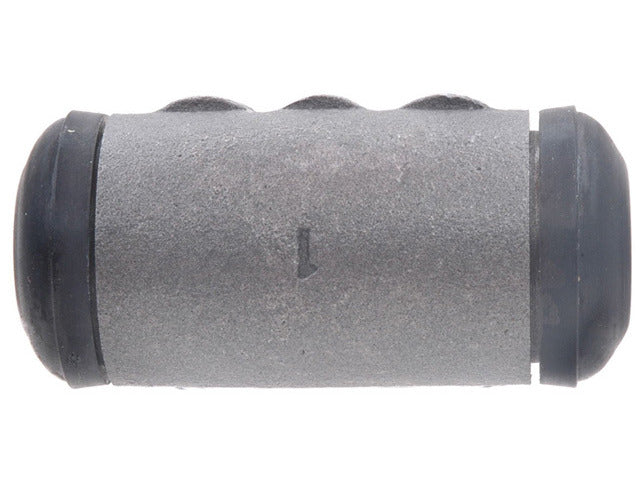 Raybestos Trumbromshjulscylinder Jeep och Volvo