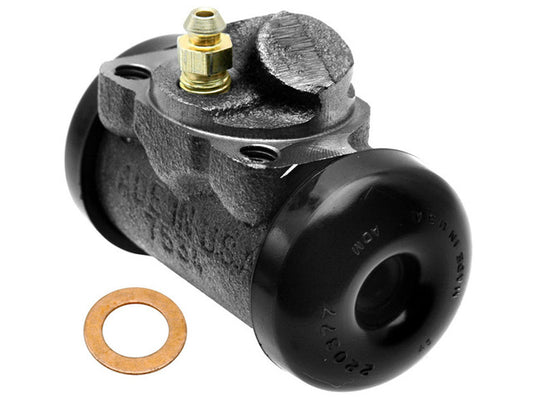 Raybestos Trumbromshjulscylinder Buick (7537)