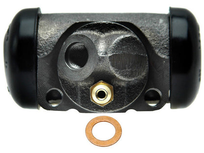 Raybestos Trumbromshjulscylinder Buick (7537)