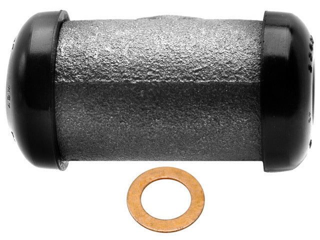 Raybestos Trumbromshjulscylinder Buick (7537)