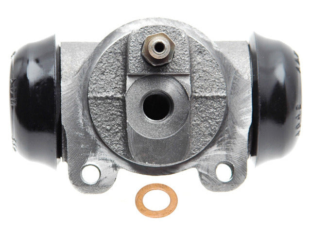 Raybestos Trumbromshjulscylinder Dodge (9376)