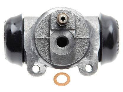 Raybestos Trumbromshjulscylinder Dodge (9376)
