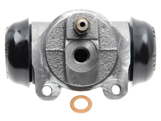 Raybestos Trumbromshjulscylinder Dodge (9376)