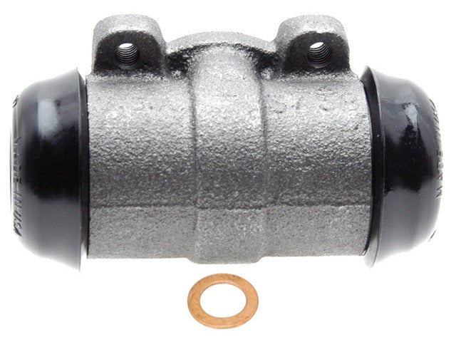 Raybestos Trumbromshjulscylinder Dodge (9376)