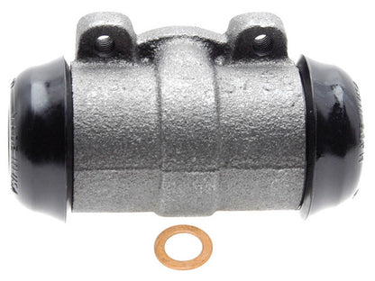 Raybestos Trumbromshjulscylinder Dodge (9376)