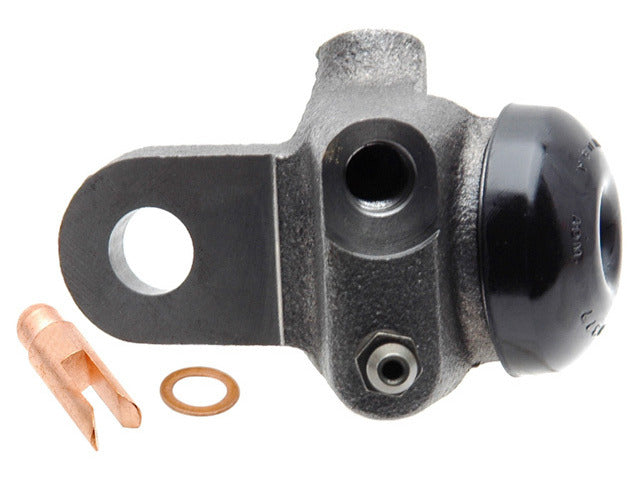 Raybestos Trumbromshjulscylinder Chrysler