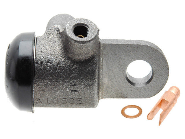 Raybestos Trumbromshjulscylinder Chrysler (10581)
