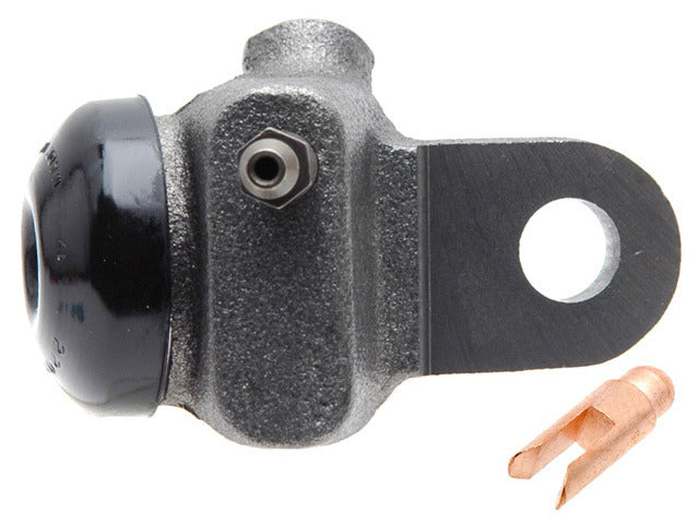 Raybestos Trumbromshjulscylinder Chrysler