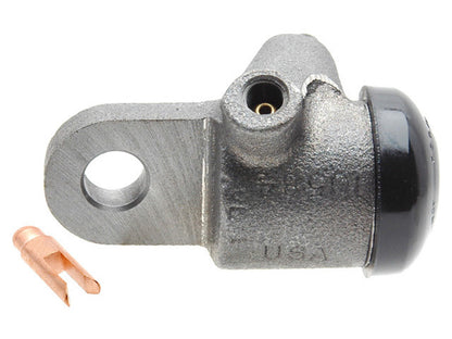 Raybestos Trumbromshjulscylinder Chrysler (10582)