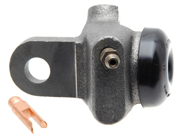 Raybestos Trumbromshjulscylinder Chrysler