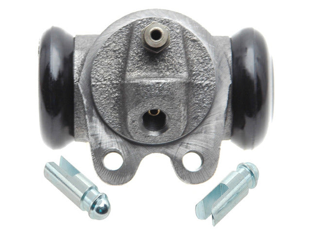 Raybestos Trumbromshjulscylinder Chrysler