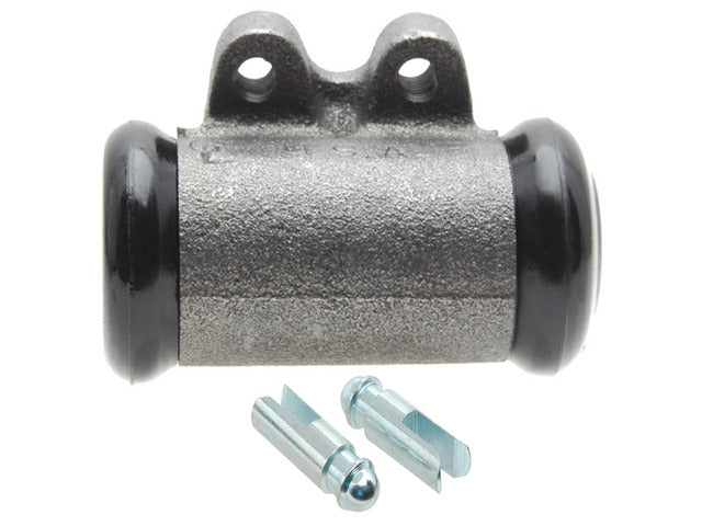 Raybestos Trumbromshjulscylinder Chrysler (10588)