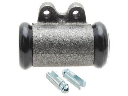 Raybestos Trumbromshjulscylinder Chrysler (10588)