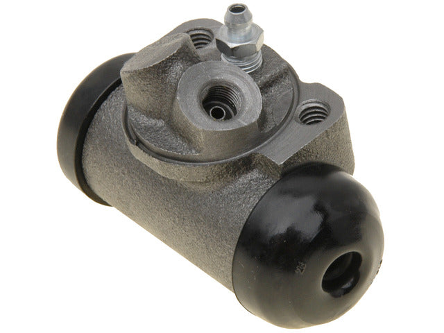 Raybestos Trumbromshjulscylinder Chevrolet, Buick och GMC (13388)