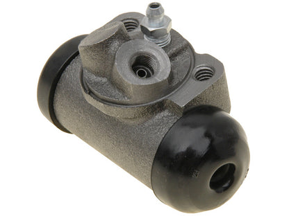 Raybestos Trumbromshjulscylinder Chevrolet, Buick och GMC (13388)