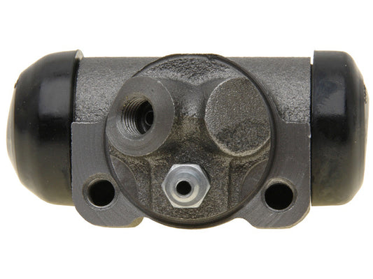 Raybestos Trumbromshjulscylinder Chevrolet, Buick och GMC (13388)