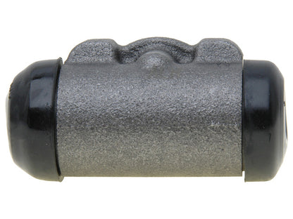 Raybestos Trumbromshjulscylinder Chevrolet, Buick och GMC (13388)