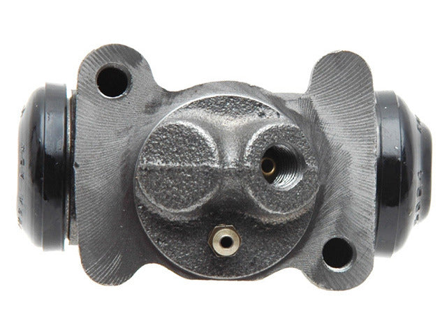 Raybestos Trumbromshjulscylinder American Motors och Jeep