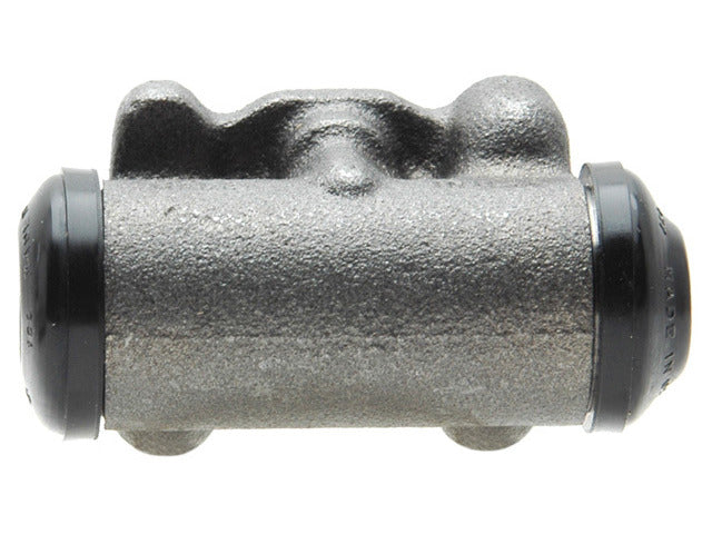 Raybestos Trumbromshjulscylinder American Motors och Jeep