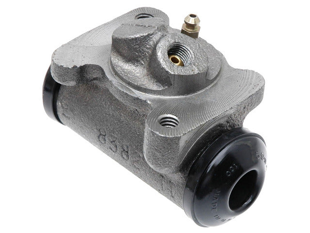 Raybestos Trumbromshjulscylinder American Motors och Jeep