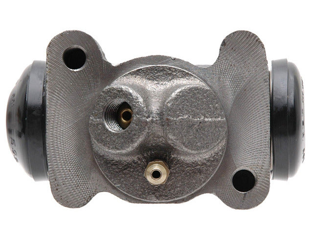 Raybestos Trumbromshjulscylinder American Motors och Jeep