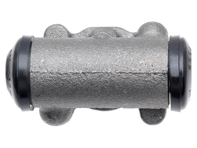 Raybestos Trumbromshjulscylinder American Motors och Jeep