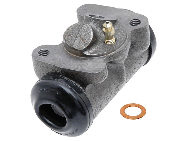 Raybestos Trumbromshjulscylinder Chevrolet och Jeep