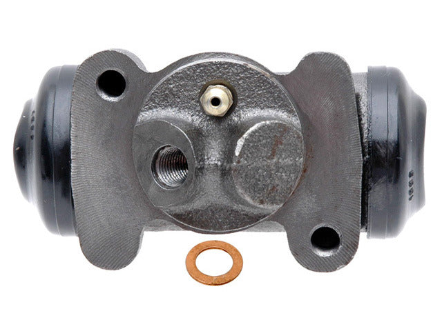 Raybestos Trumbromshjulscylinder Chevrolet och Jeep